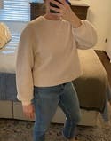 review thumbnail images 2
