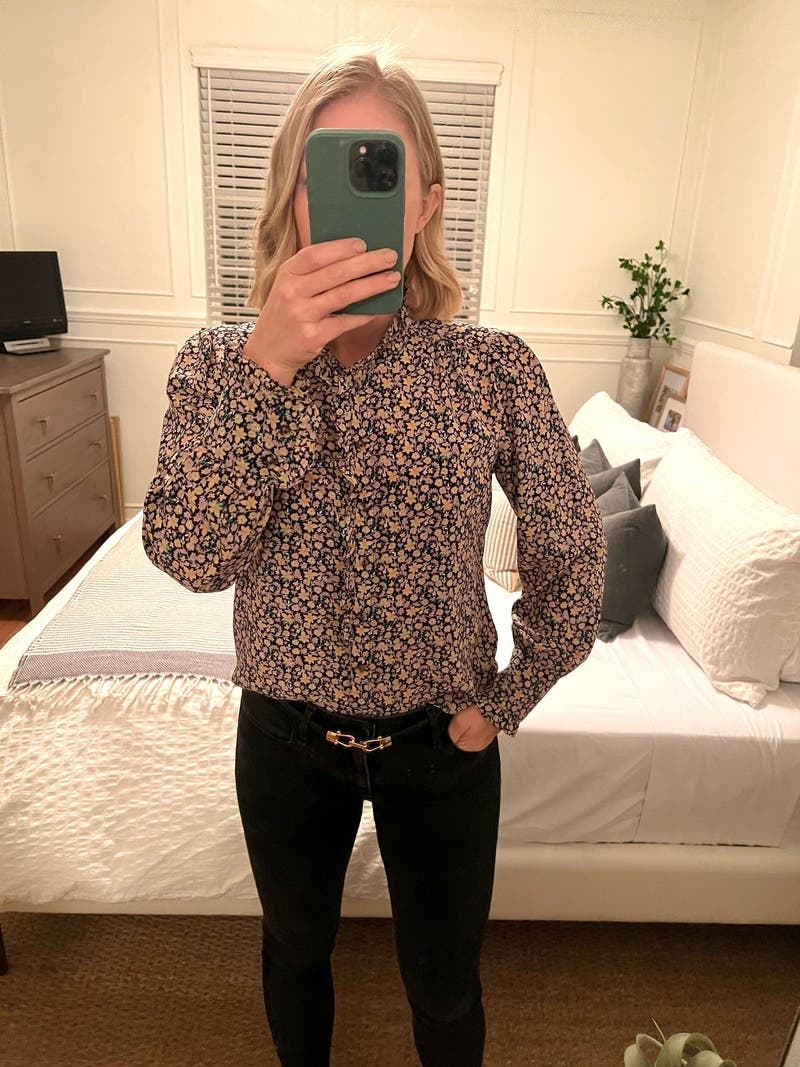 Lindsay