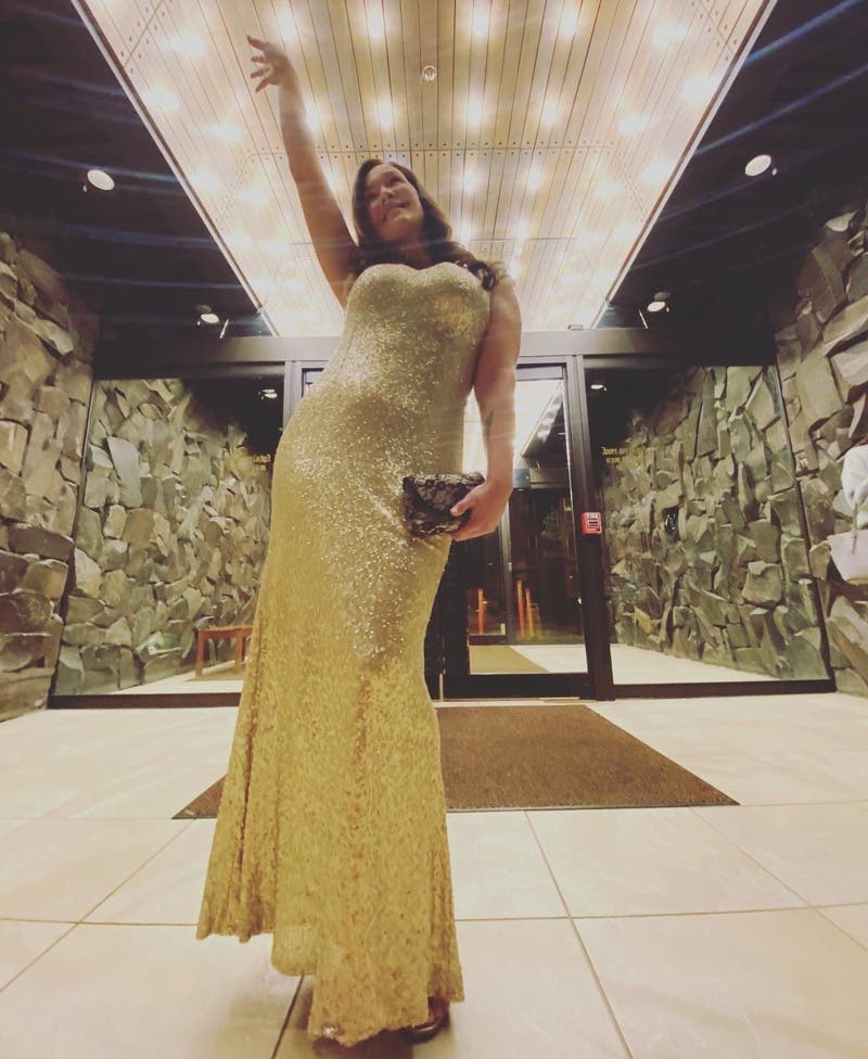 review thumbnail images 16