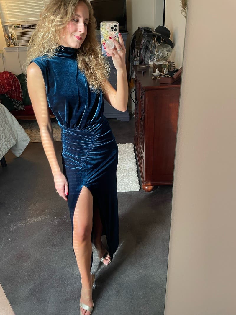 Sarah