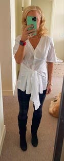 review thumbnail images 7