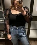 review thumbnail images 9