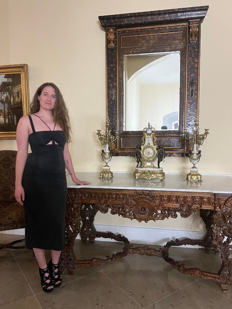 review thumbnail images 9