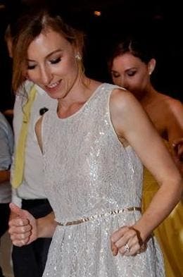 Susan