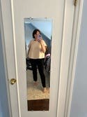 review thumbnail images 1