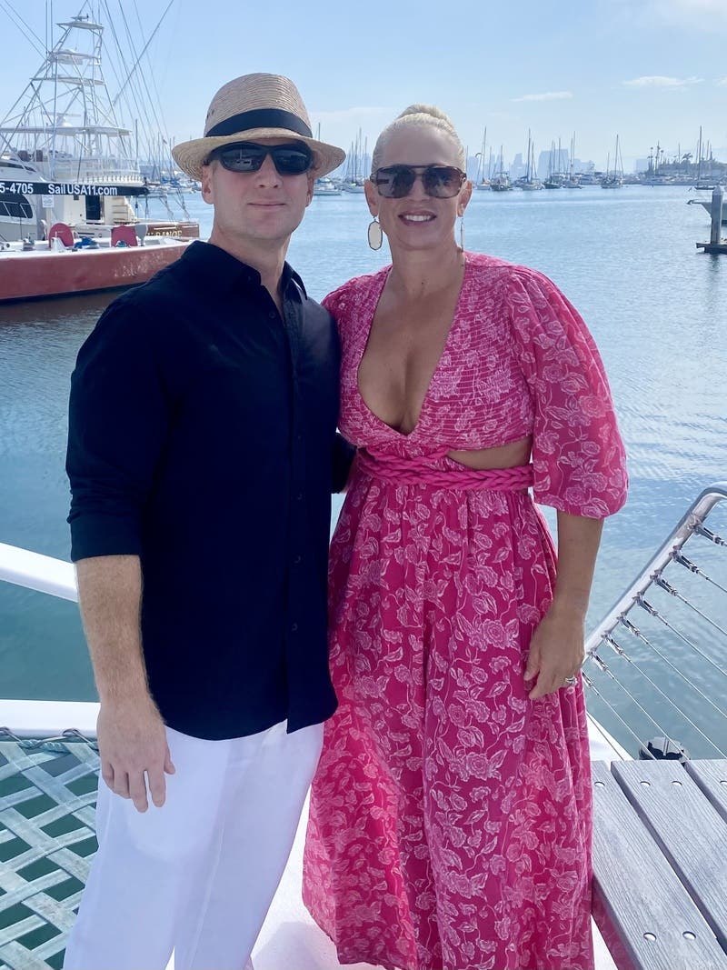 review thumbnail images 11