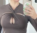 review thumbnail images 19