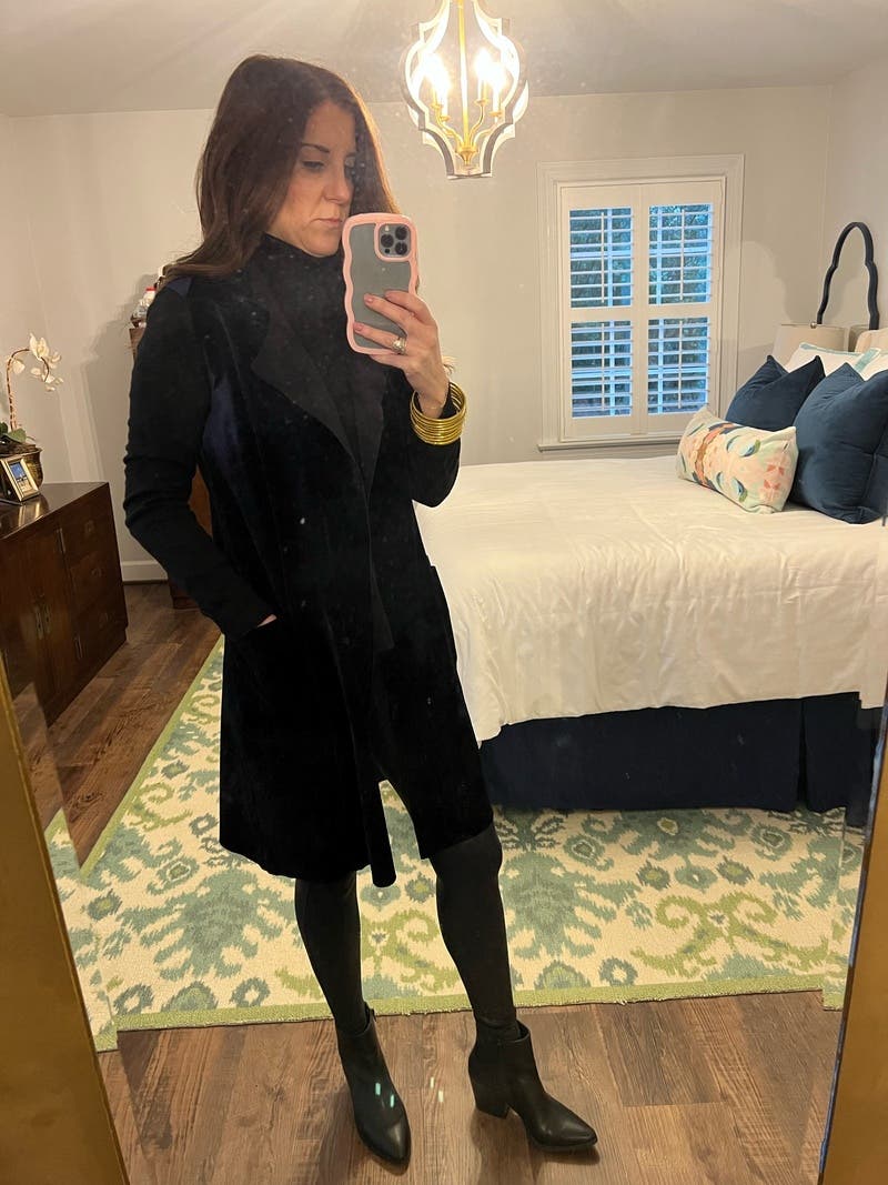 review thumbnail images 1