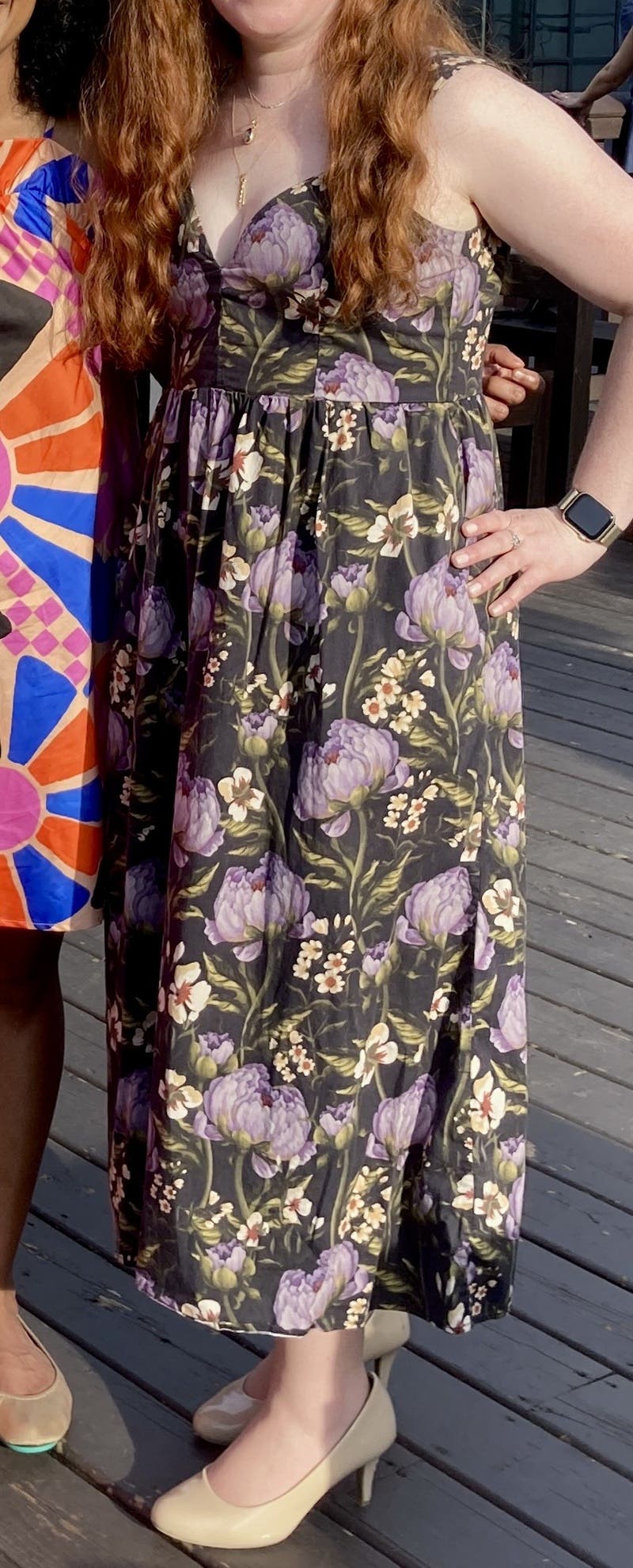 review thumbnail images 1