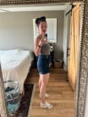 review thumbnail images 16