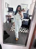 review thumbnail images 17