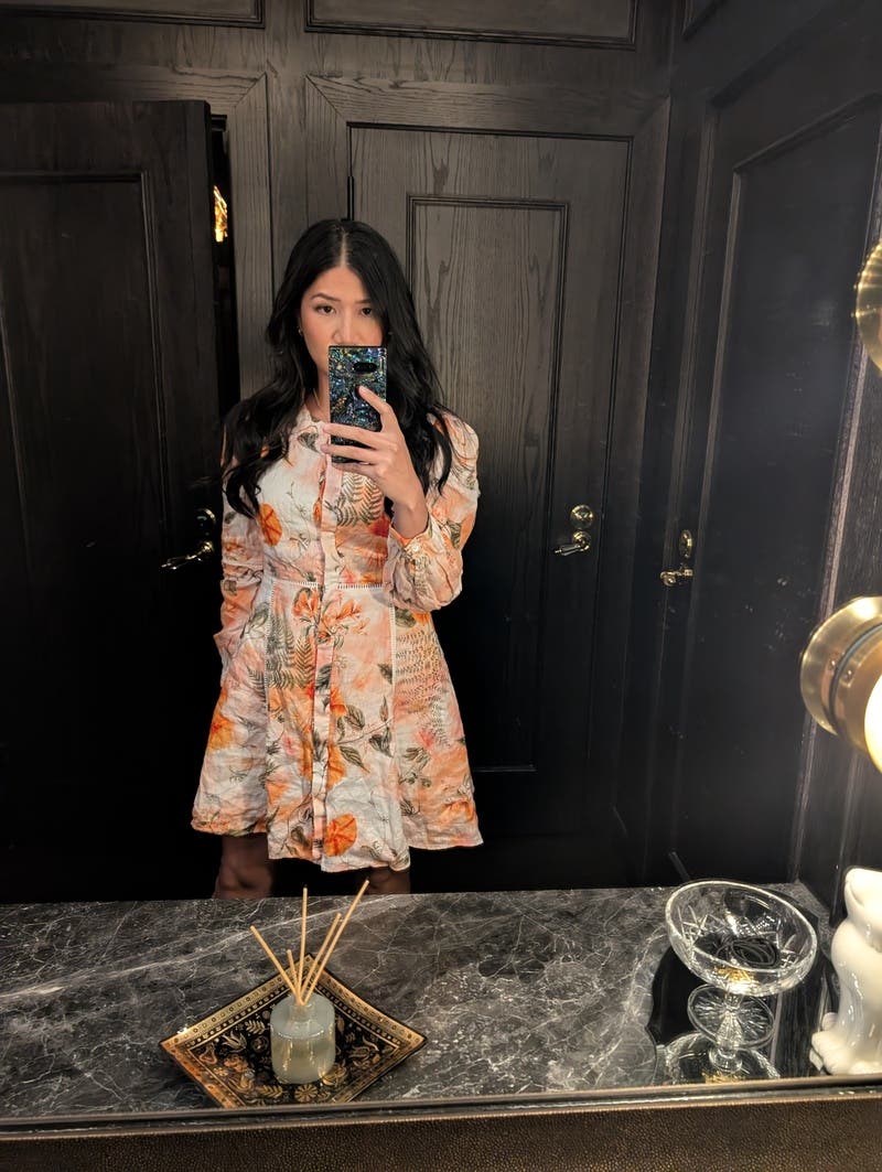 review thumbnail images 5