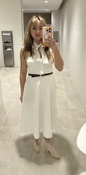 review thumbnail images 19