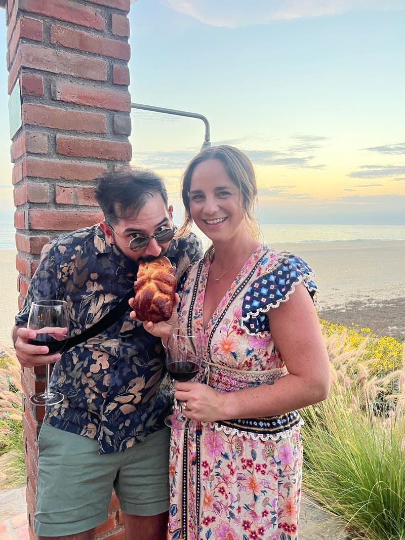 review thumbnail images 2