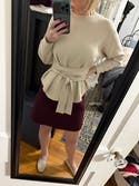 review thumbnail images 3