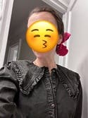 review thumbnail images 7