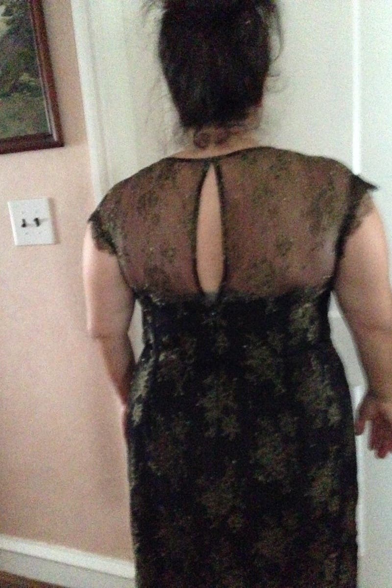Sarah