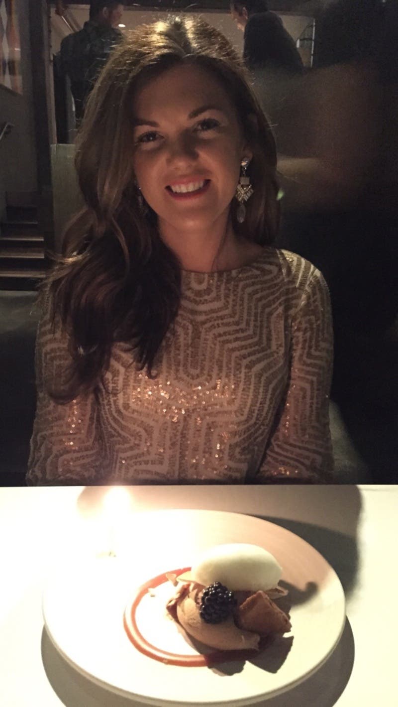 review thumbnail images 1