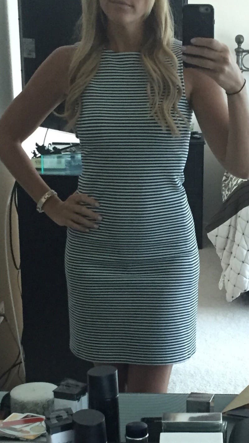 Natalie