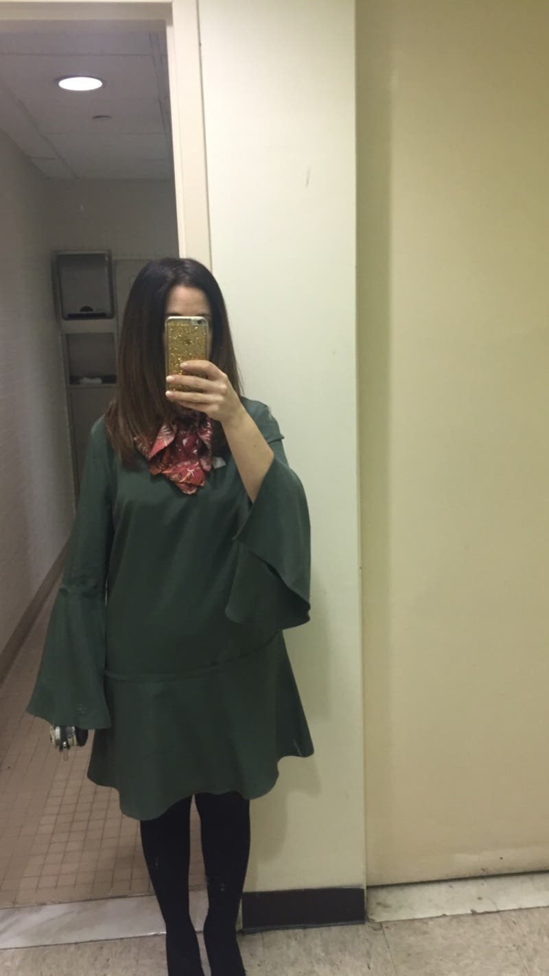 review thumbnail images 18