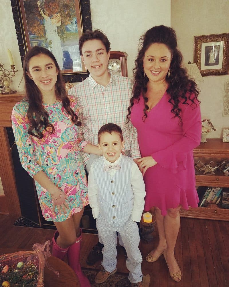 review thumbnail images 10