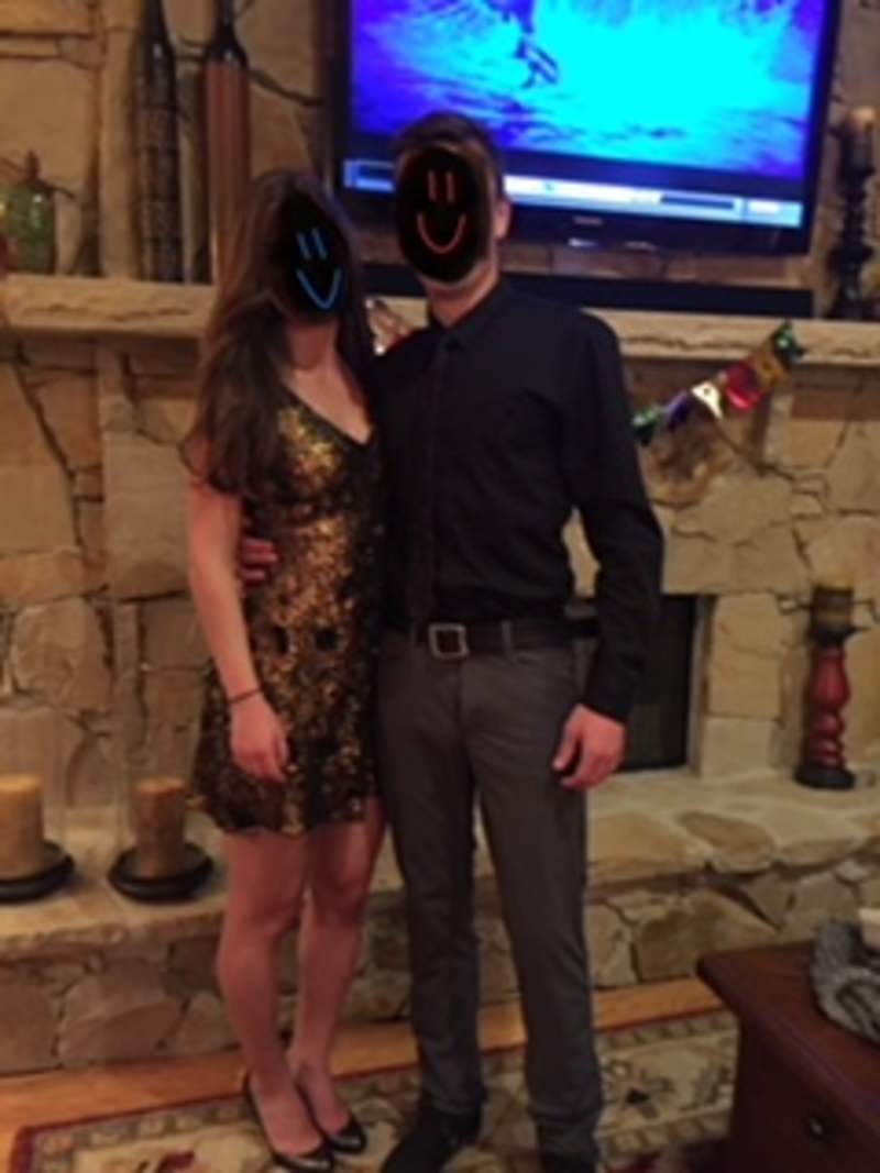 review thumbnail images 15