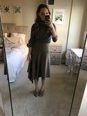 review thumbnail images 17