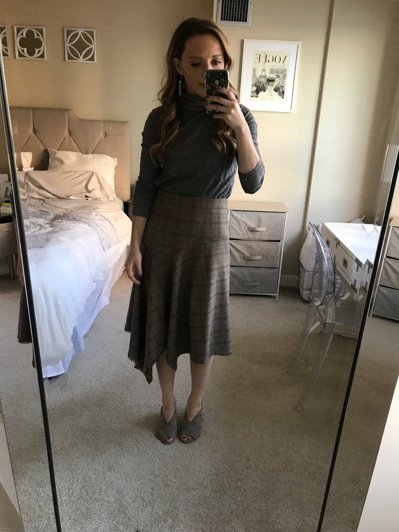 review thumbnail images 17