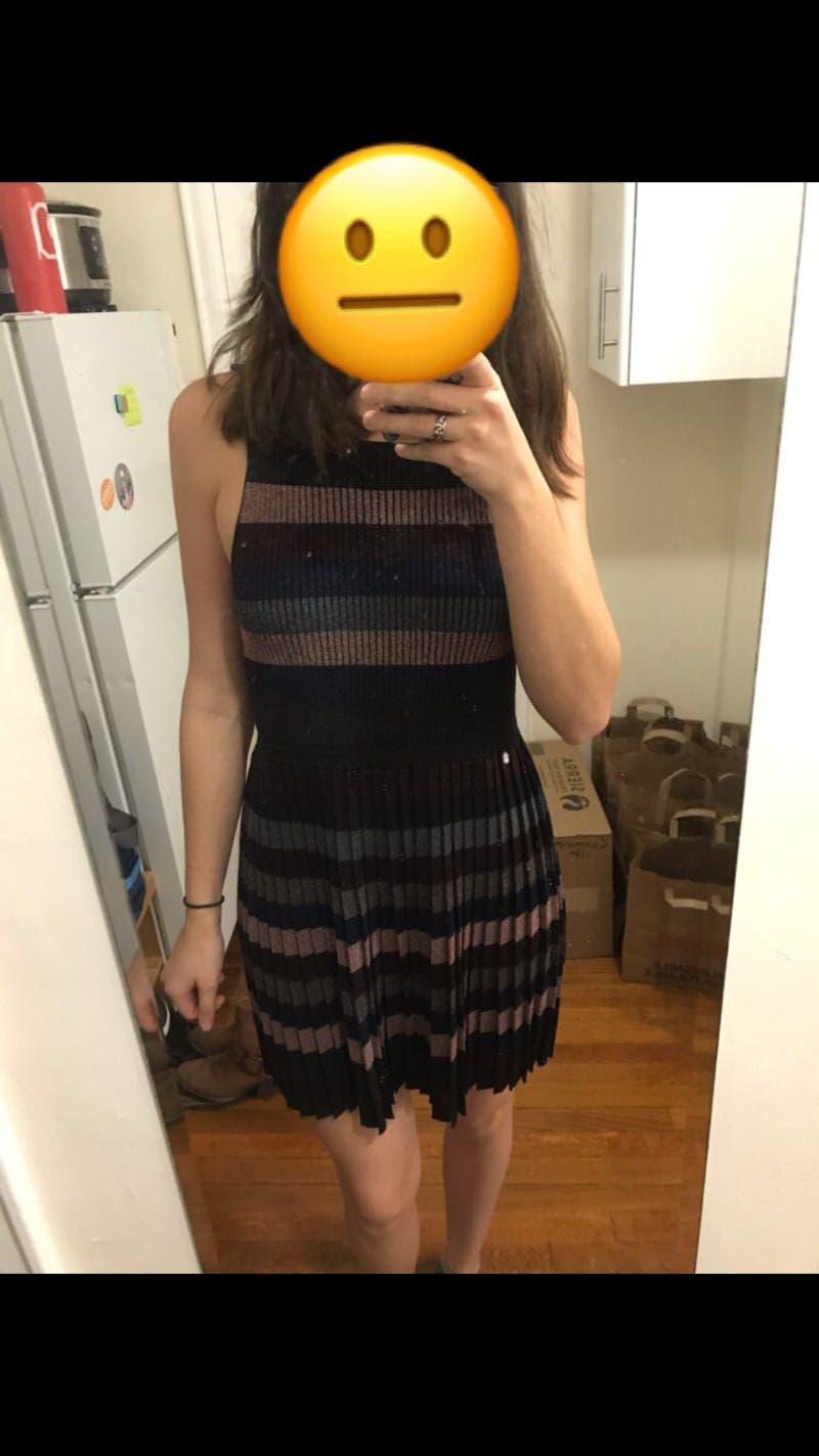 review thumbnail images 5