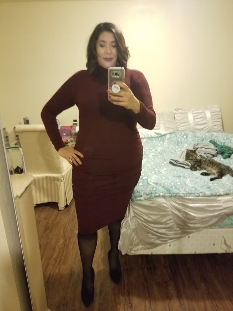 review thumbnail images 10