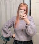 review thumbnail images 15
