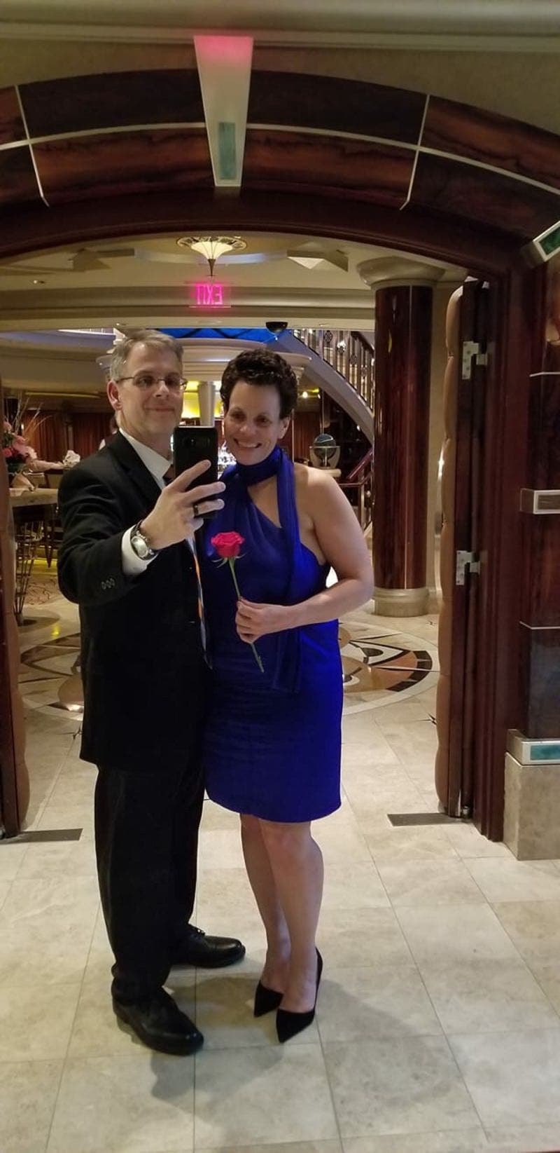 review thumbnail images 11