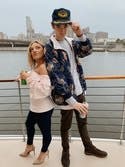 review thumbnail images 6