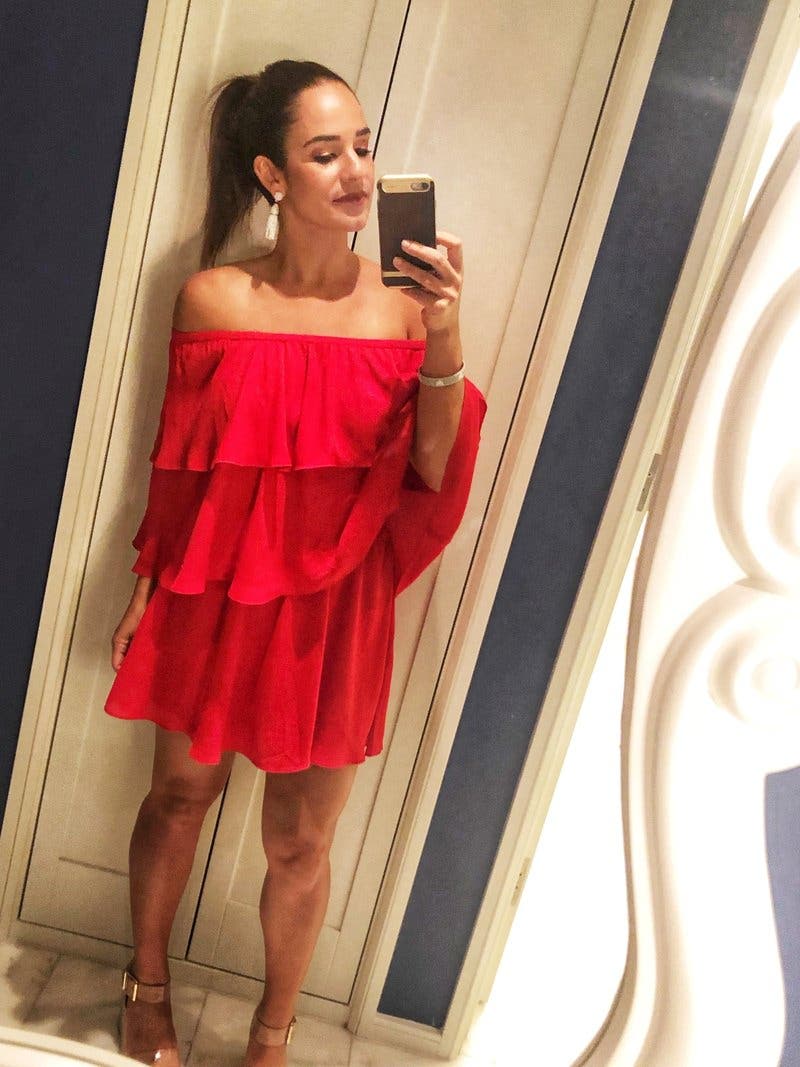 Alexandra