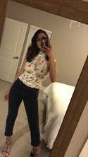 review thumbnail images 8