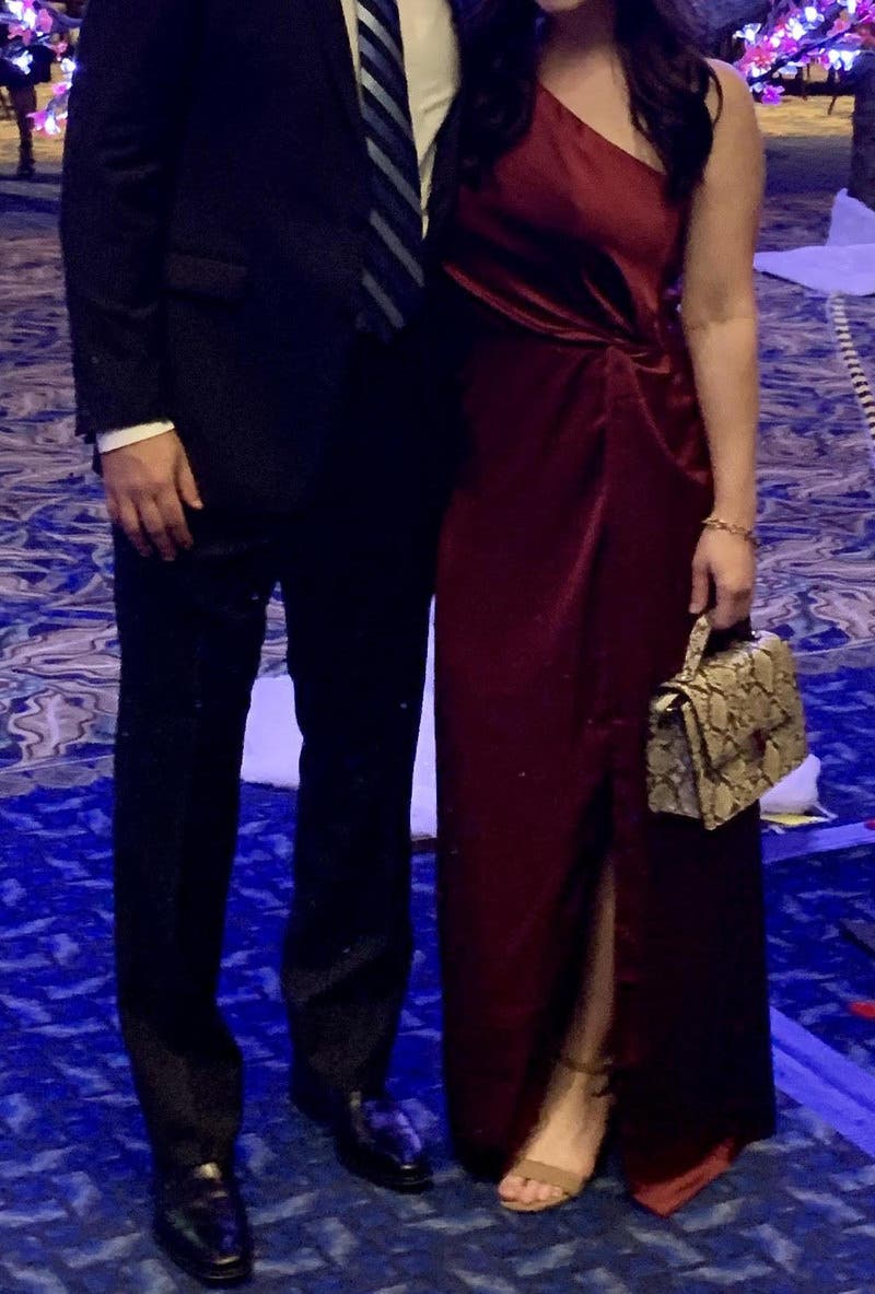 review thumbnail images 15