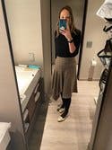 review thumbnail images 4