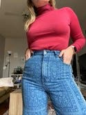 review thumbnail images 4