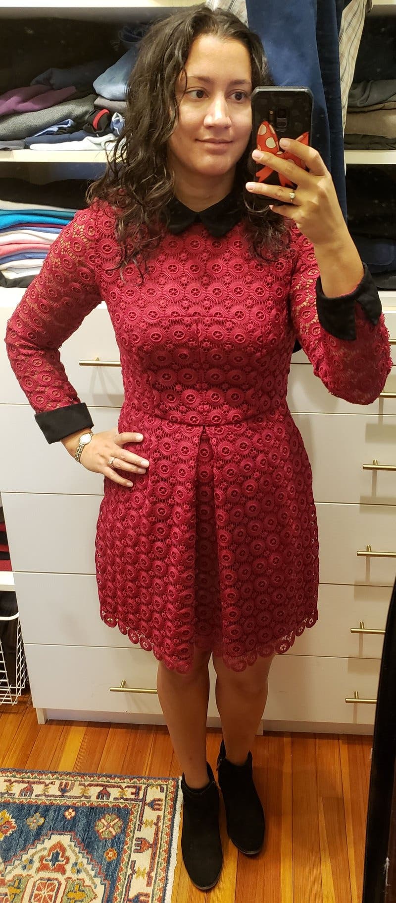 review thumbnail images 5