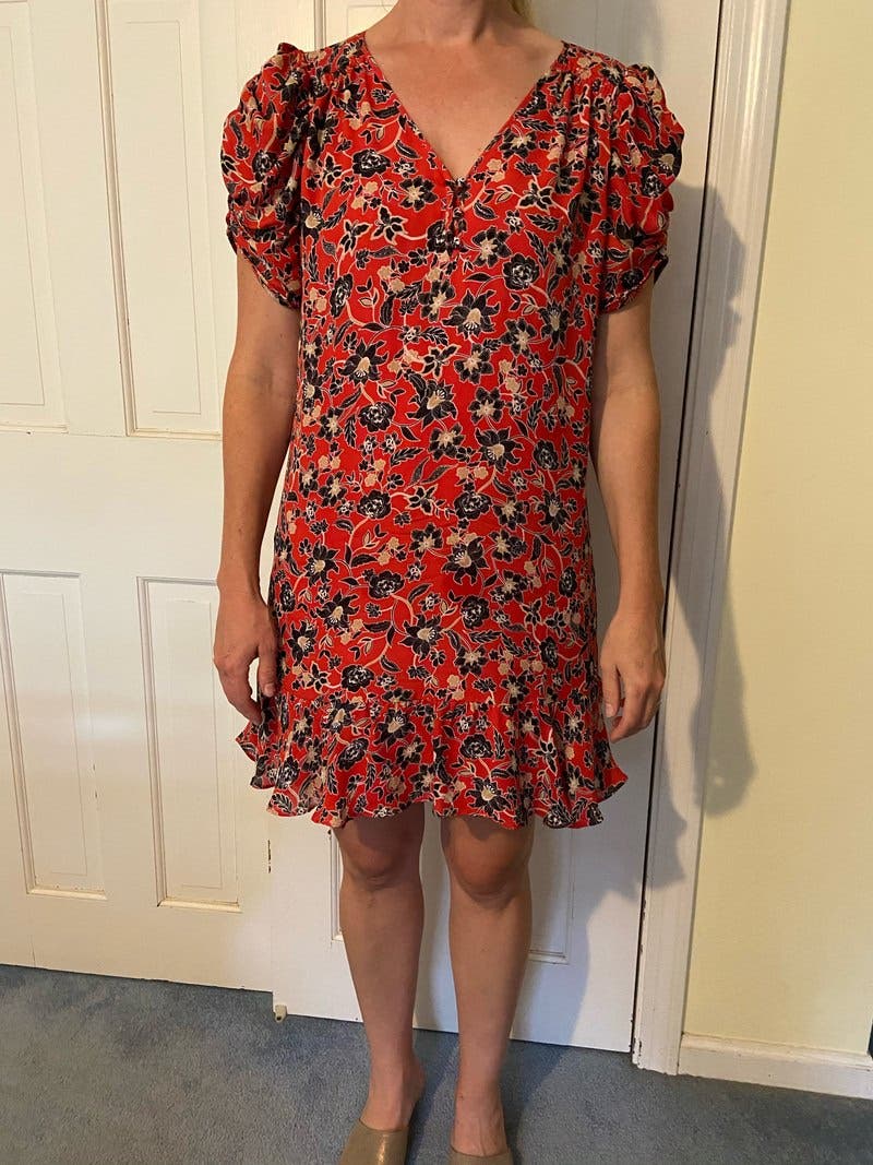 review thumbnail images 7