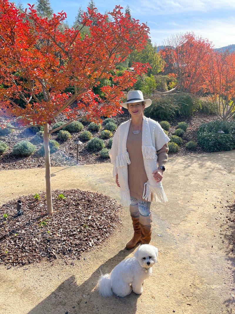 review thumbnail images 3