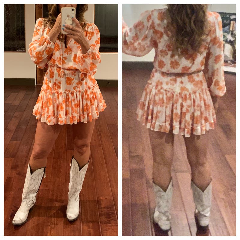 review thumbnail images 12