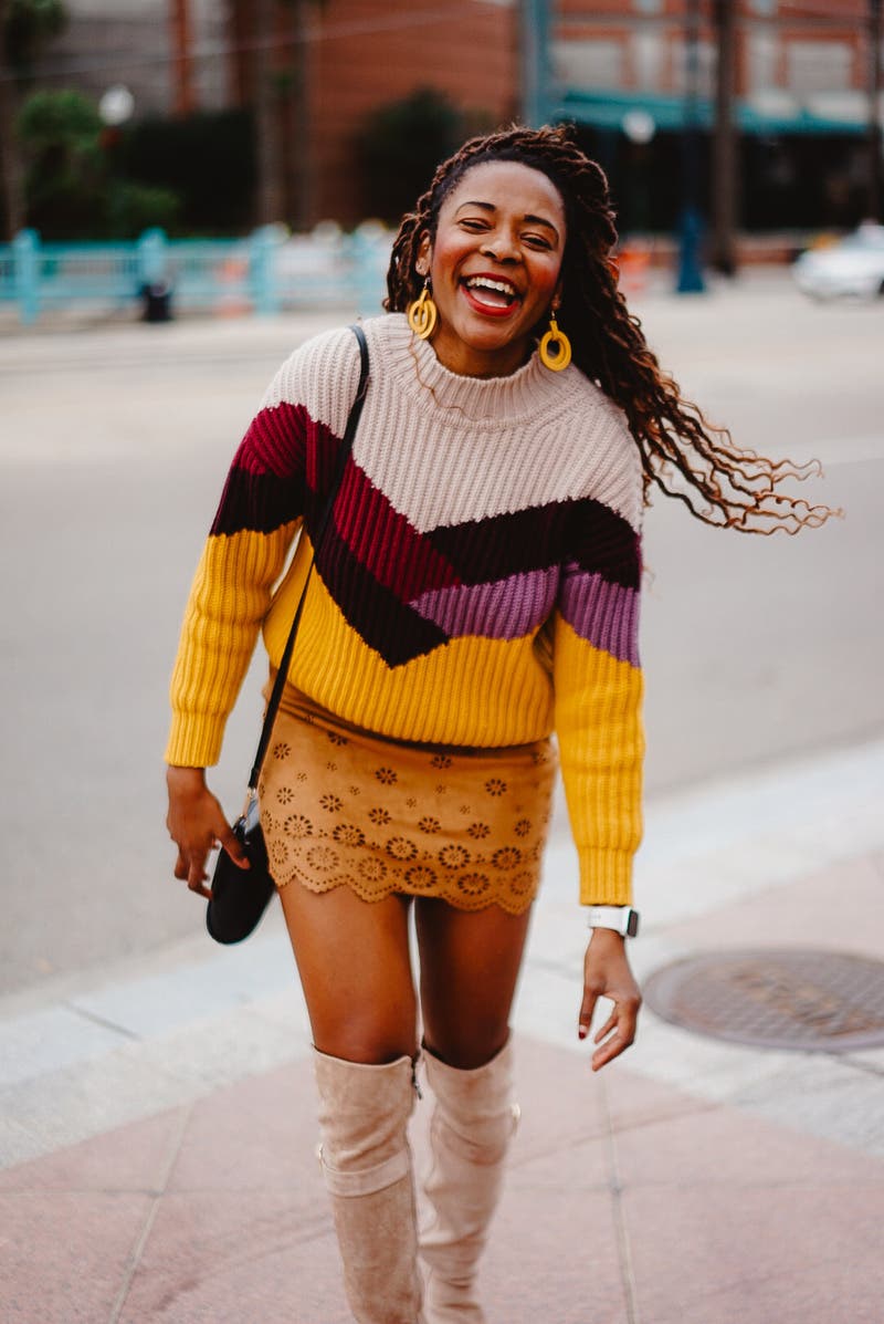 review thumbnail images 11