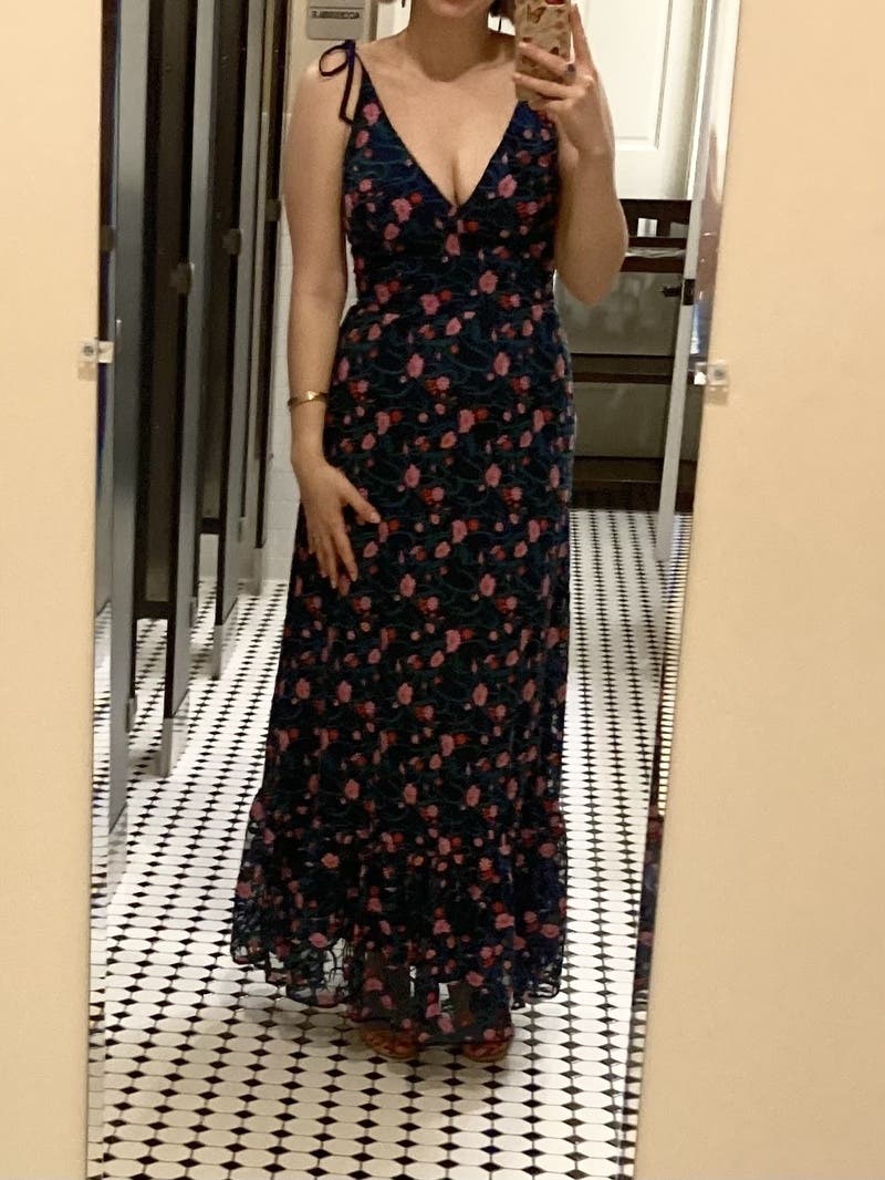 Kirsten