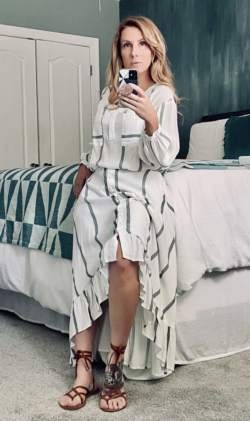 review thumbnail images 1