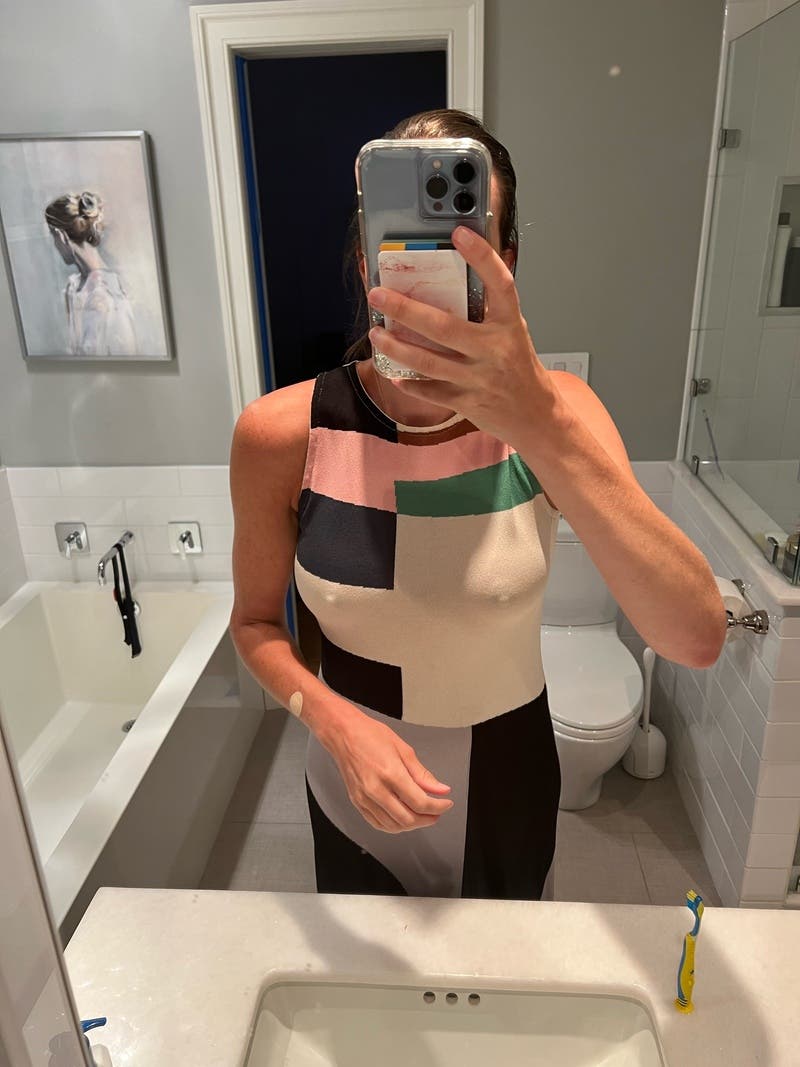 review thumbnail images 11