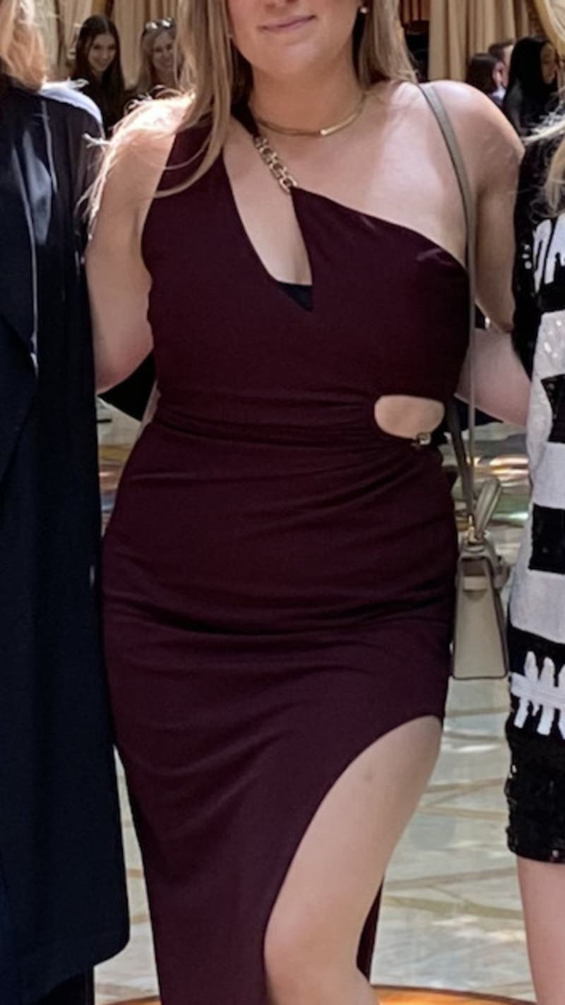 Jenna