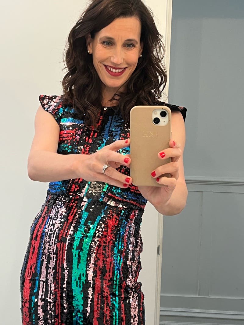 review thumbnail images 6