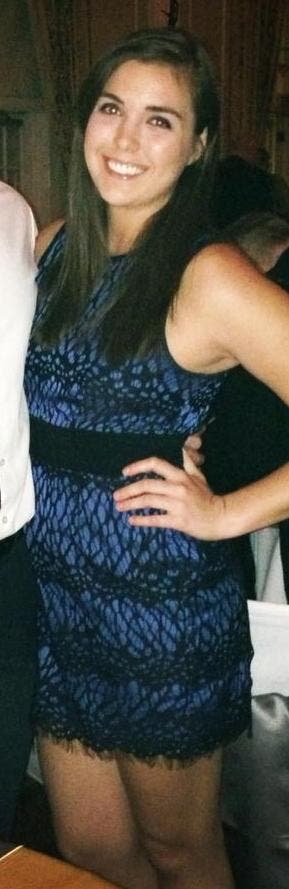 review thumbnail images 13