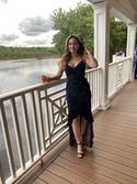 review thumbnail images 17